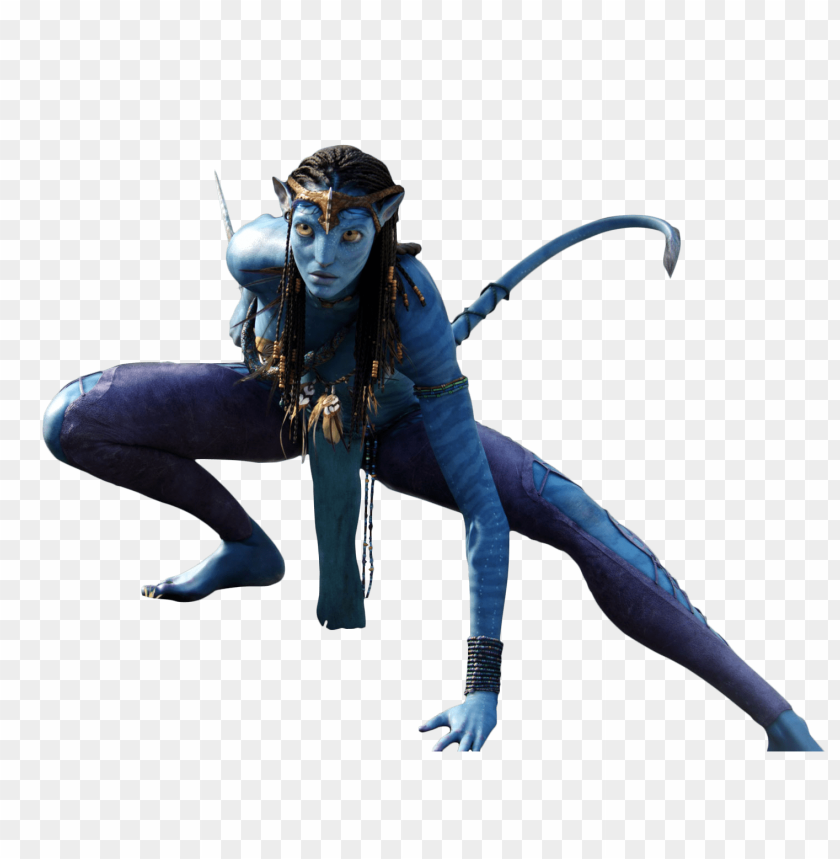 avatar png PNG transparent with Clear Background ID 140598