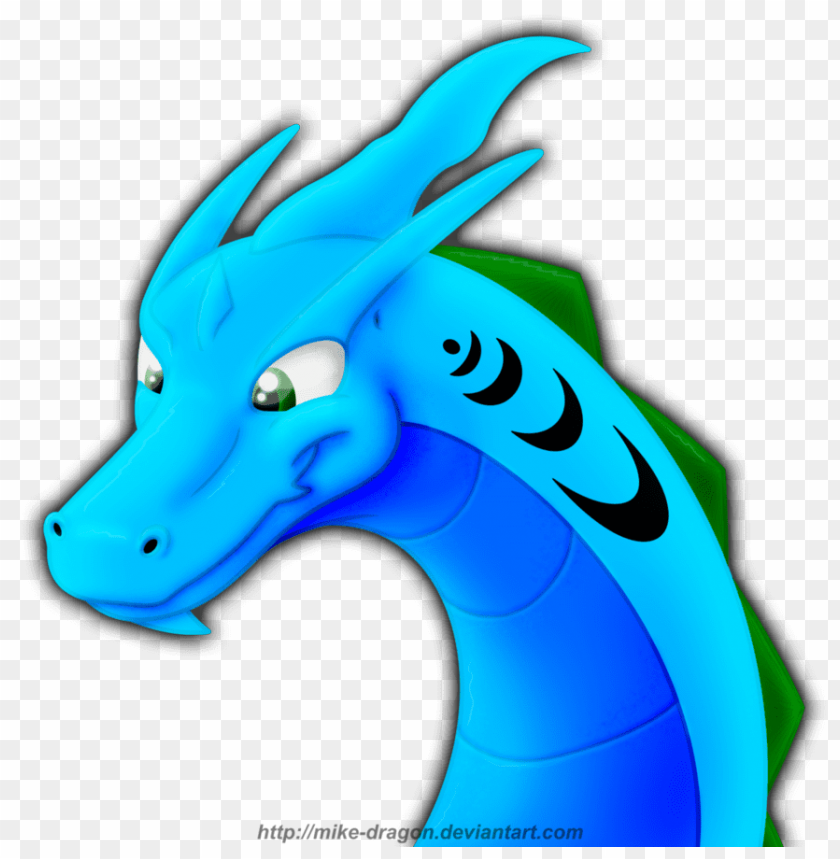 avatar png PNG transparent with Clear Background ID 140618