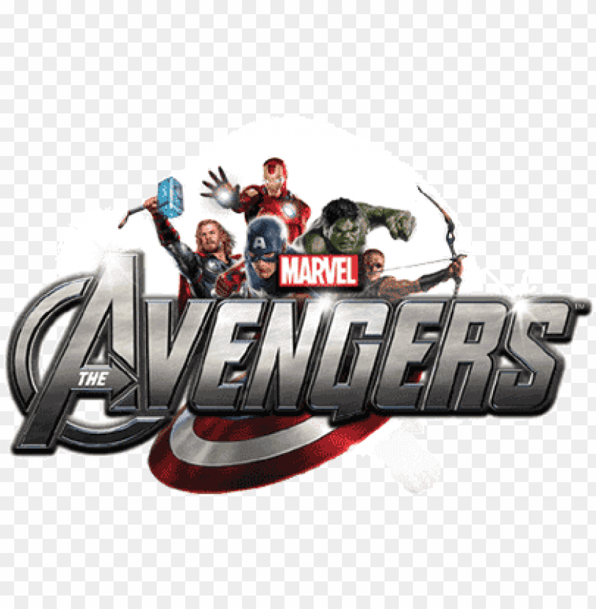 avengers logo, avengers, avengers infinity war, hulk avengers, download button, download on the app store