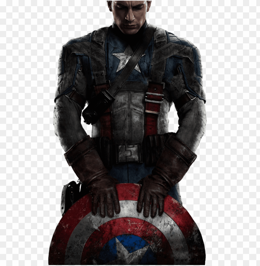 free PNG avengers captain america png - Free PNG Images PNG images transparent
