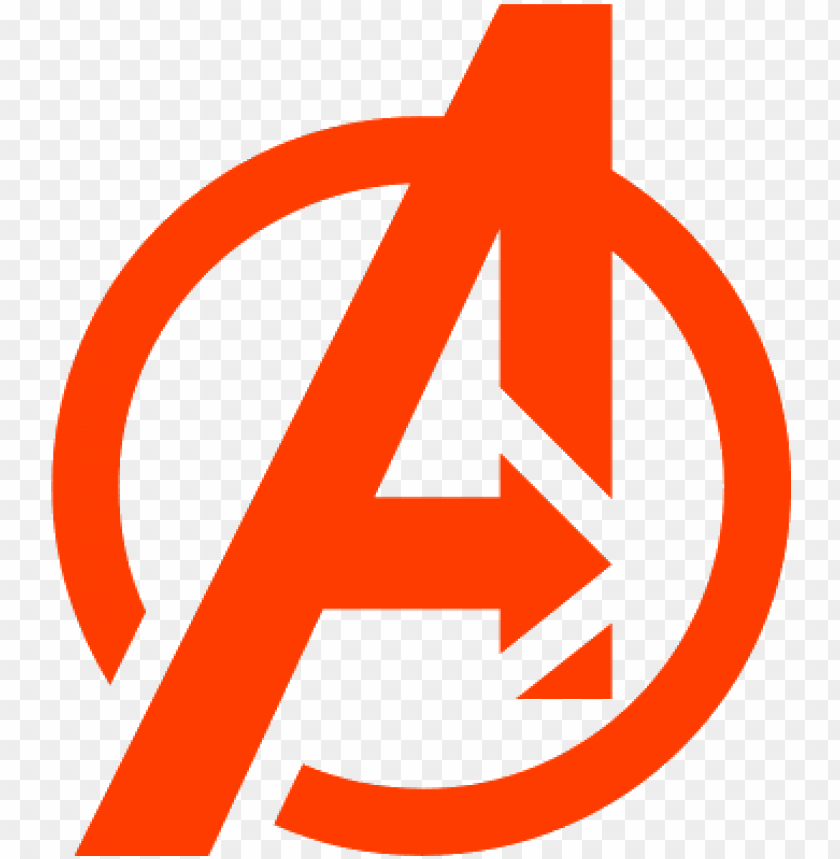 avengers ico PNG transparent with Clear Background ID 230227