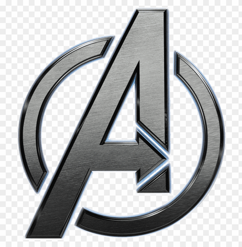 Avengers Logo Wallpaper Avengers Logo Wallpaper