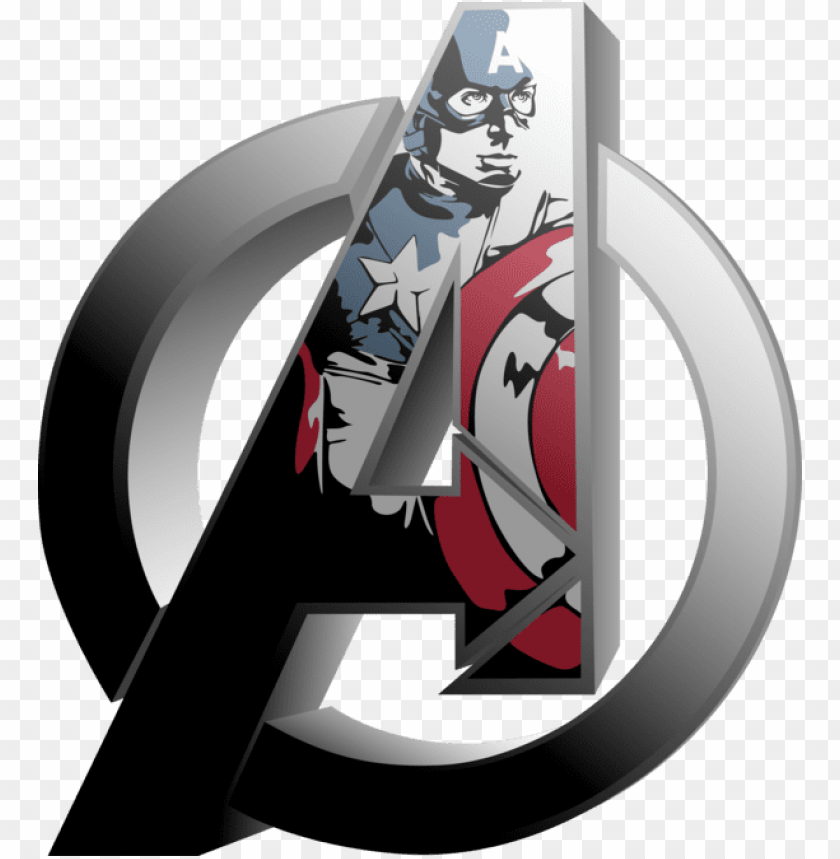 captain america, people, metal, human, symbol, person, steel