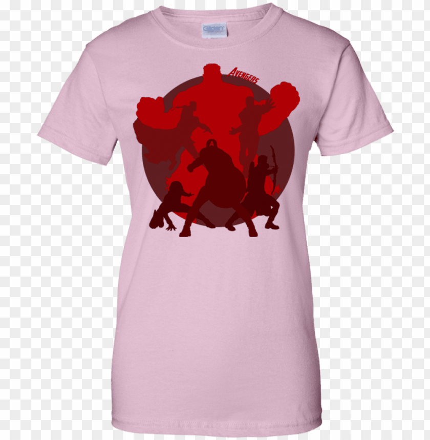 free PNG avengers silhouette avengers t shirt & hoodie - pokemon go team mystic 324 pokeauto PNG image with transparent background PNG images transparent