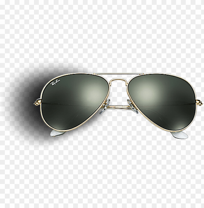 Aviator Classic PNG Transparent With Clear Background ID 93536 | TOPpng