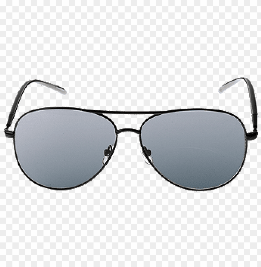 Aviator Shades Png Sunglasses Png For Picsart Png Image With Transparent Background Toppng - roblox aviator shades