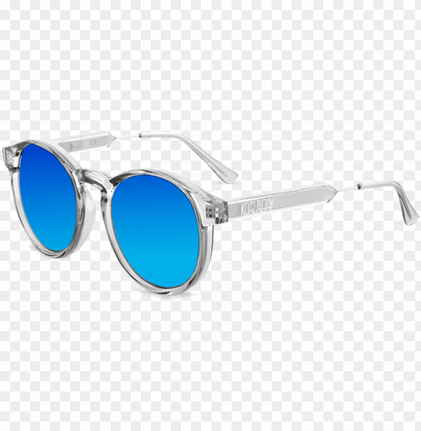 Sunglass Png Images Transpa Pngmart - Sunglasses Png For Editing | Full  Size PNG Download | SeekPNG