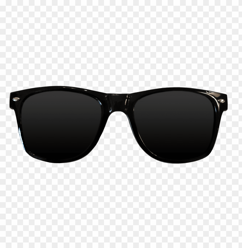 Glasses Png Alpha Aviator Transparent Background Sunglasses Transparent, Png  Download 640x480(#5541501) PngFind :443