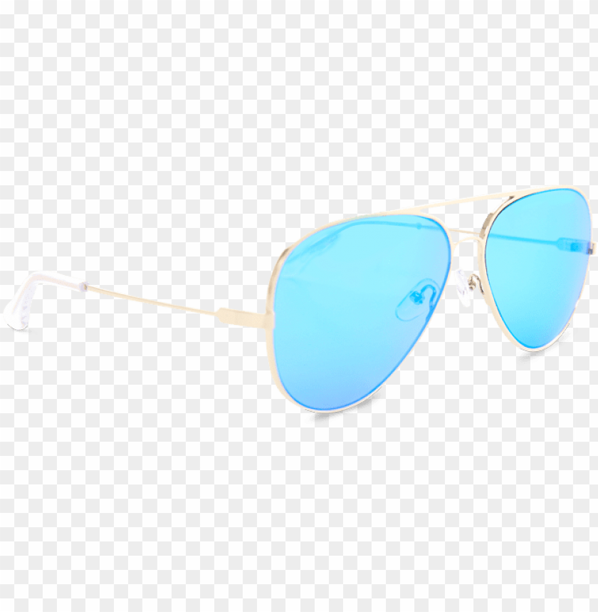 Aviator Sunglasses PNG Image With Transparent Background | TOPpng