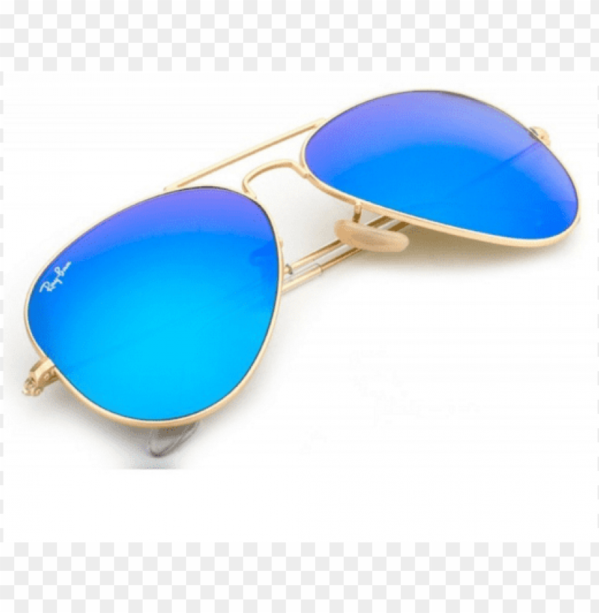 aviator sunglasses, ray ban, ray ban logo, blu ray logo, blu ray, ray allen