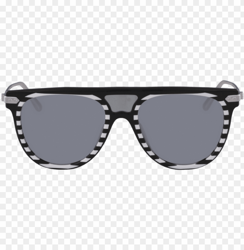 deal with it sunglasses, sunglasses clipart, sunglasses, cool sunglasses, black sunglasses