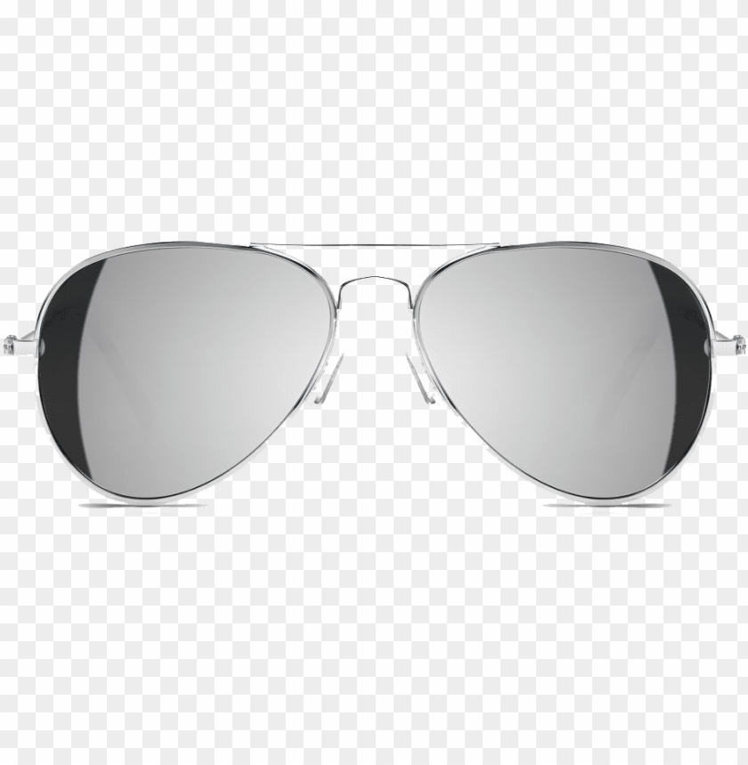 Glasses Png Alpha Aviator Transparent Background Sunglasses Transparent, Png  Download 640x480(#5541501) PngFind :443