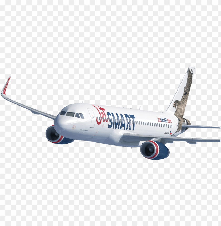 Avion Sin Fondo PNG Image With Transparent Background@toppng.com