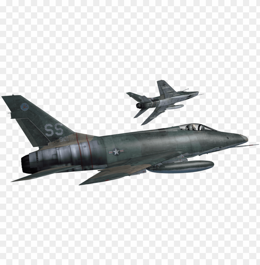 us air force logo, air force, air force logo, fighter jet, jet plane, air horn