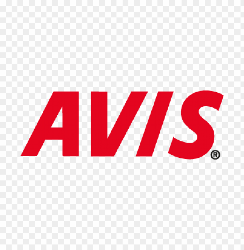  avis vector logo free download - 462396