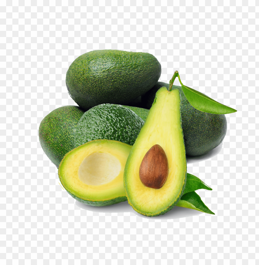 
avocado
, 
flowering plant
, 
alligator pear
, 
single seed
, 
mediterranean
, 
food
, 
fruit
