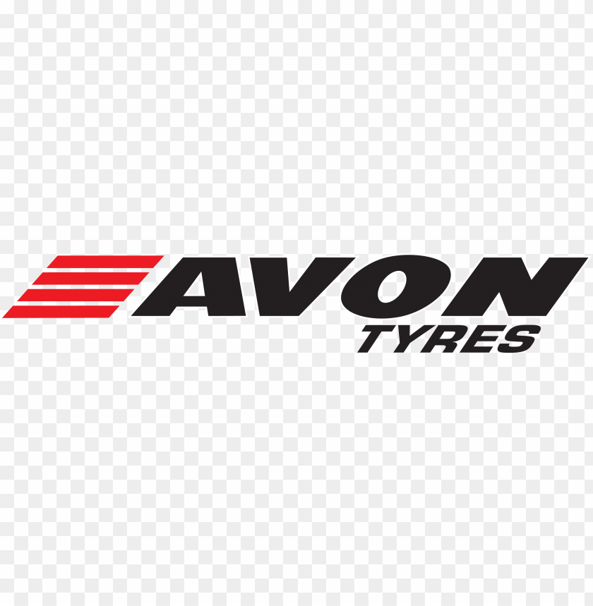 tools and parts, tyres, avon logo, 