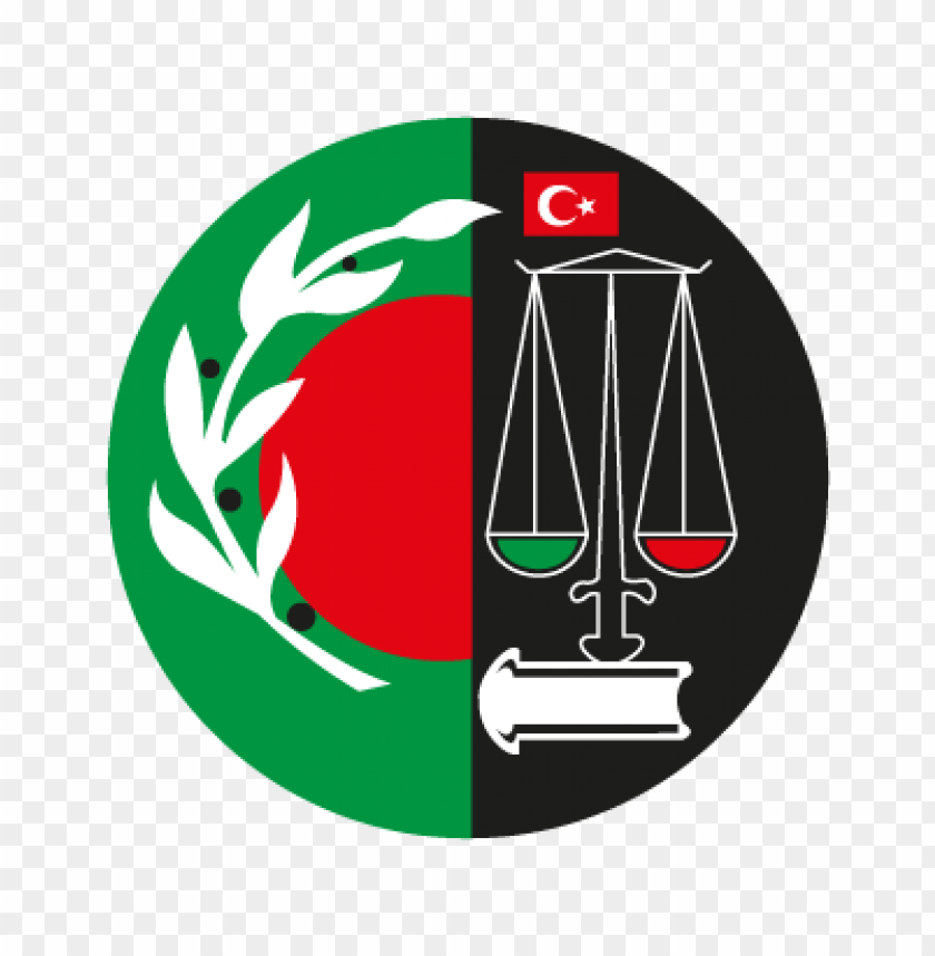  avukat vector logo download free - 462468