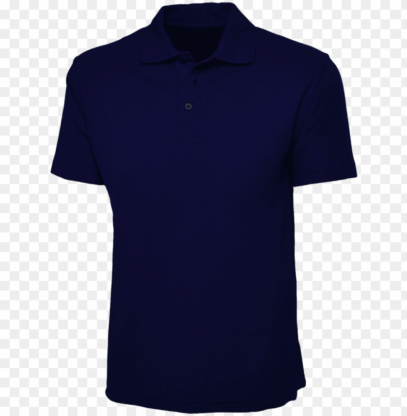 Avy Blue Shirt Png Plain Dark Green Polo Shirt Png Image With Transparent Background Toppng - transparent roblox polo shirt template