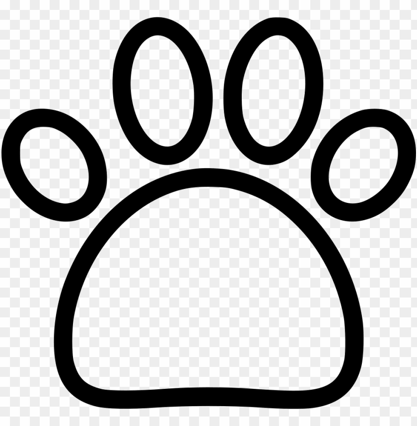 animal, logo, speech, background, bone, business icon, comment