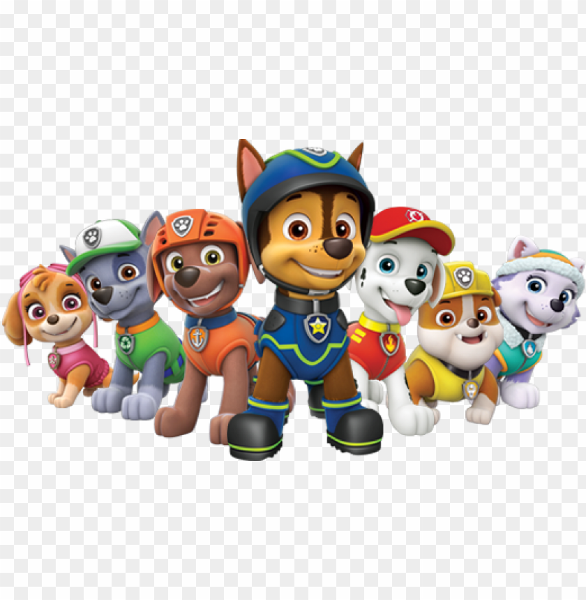 Paw Patrol Graphics Free At Carol Peabody Blog Paw Patrol Graphics Free At Carol Peabody Blog