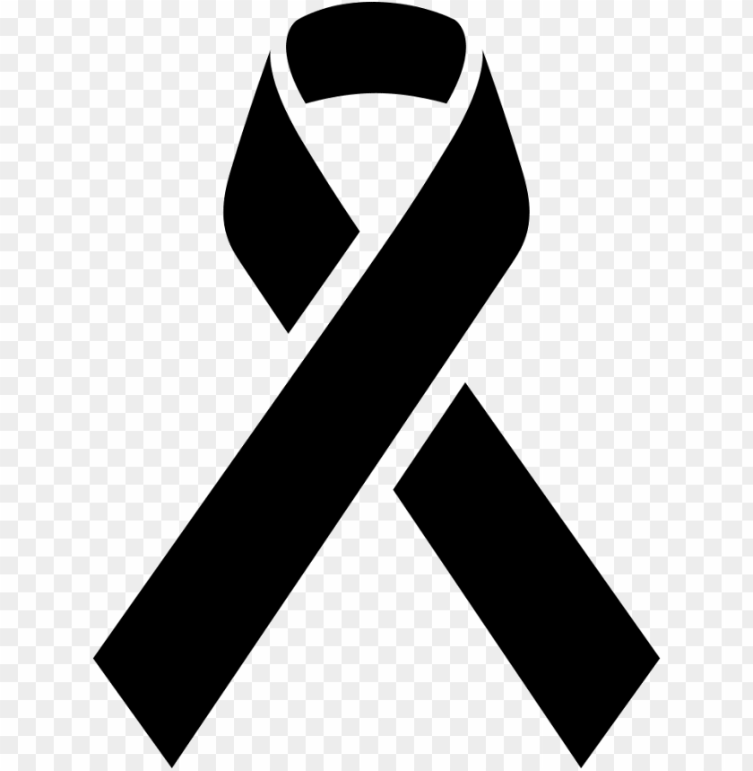 awareness ribbon svg png icon free download free awareness ribbon sv PNG transparent with Clear Background ID 189558