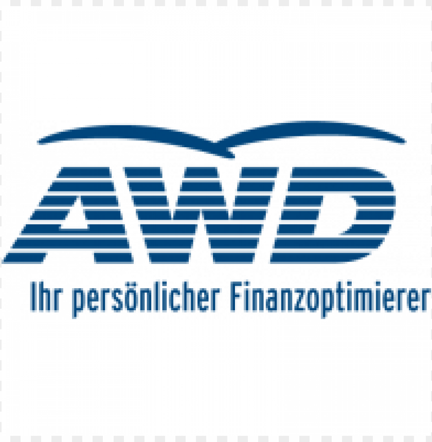  awd logo vector free download - 469181