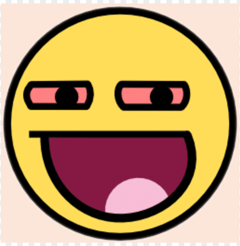 Roblox Epic Face Meme