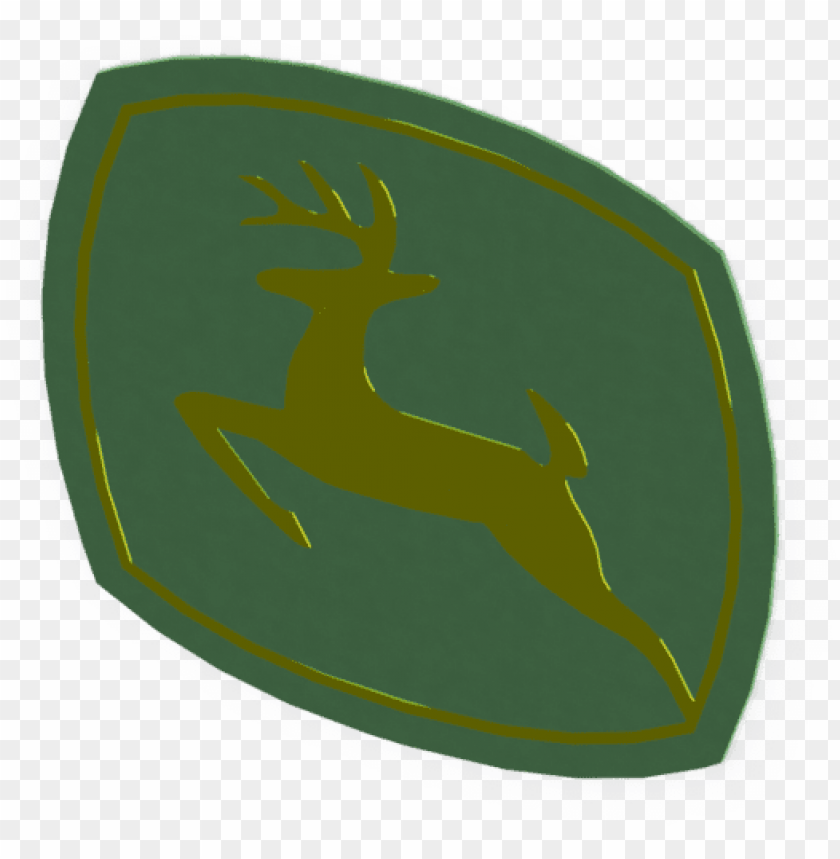 graphic, moose, symbol, silhouette, deer, moose silhouette, banner