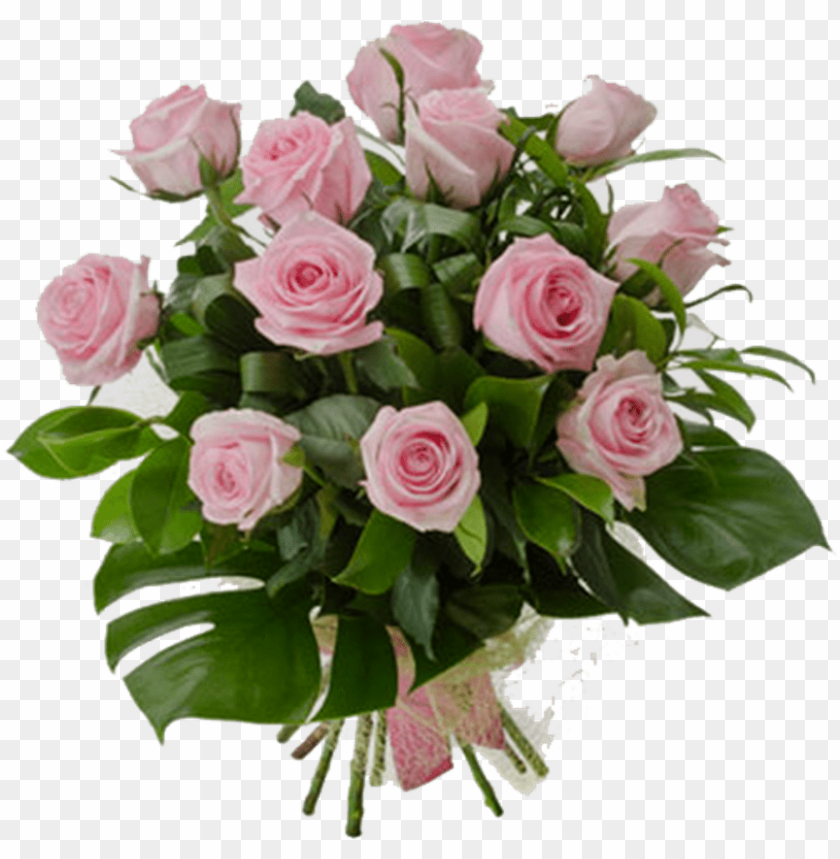 Awesome Photograph Of Flowers Bouquet Pictures Free Bouquet Png Image With Transparent Background Toppng