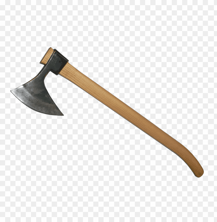 Download Axe Png Images Background Toppng - roblox axe free