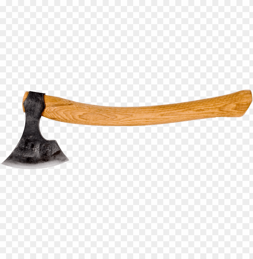 
ax
, 
pole axe
, 
axe
, 
gentle
, 
made od iron
, 
wood handle
