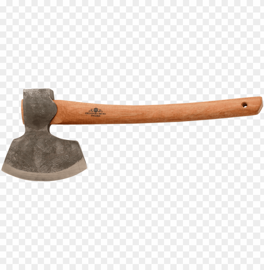 
ax
, 
pole axe
, 
axe
, 
gentle
, 
made od iron
, 
wood handle
