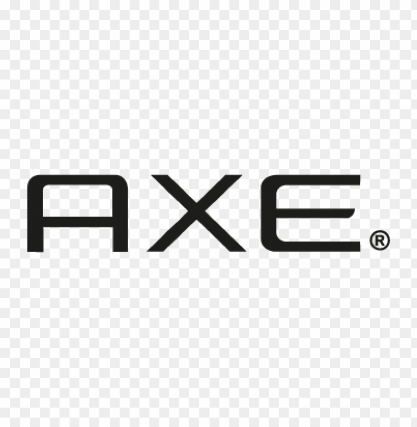  axe vector logo free download - 462424