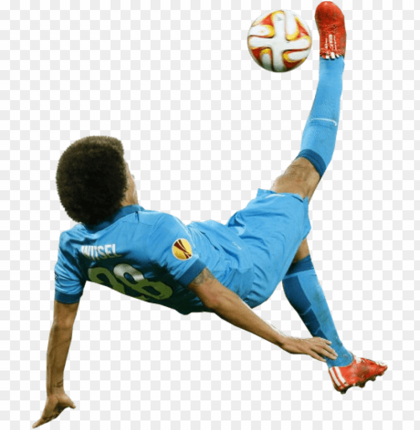 free PNG Download axel witsel png images background PNG images transparent