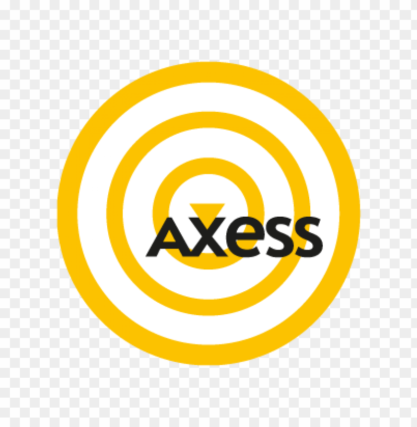  axess akbank vector logo free download - 462220