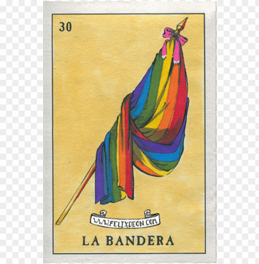 free PNG ay mexican loteria cards - gay mexican art PNG image with transparent background PNG images transparent