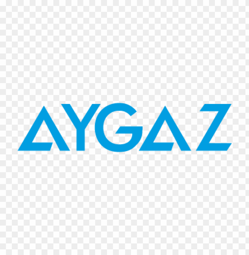  aygaz vector logo free download - 467477