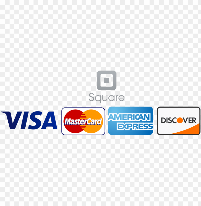 ayment icons square visa mastercard maestro american express png image with transparent background toppng ayment icons square visa mastercard