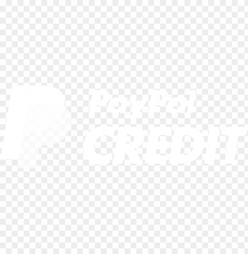 aypal credit logo png paypal logo white PNG transparent with Clear Background ID 219145