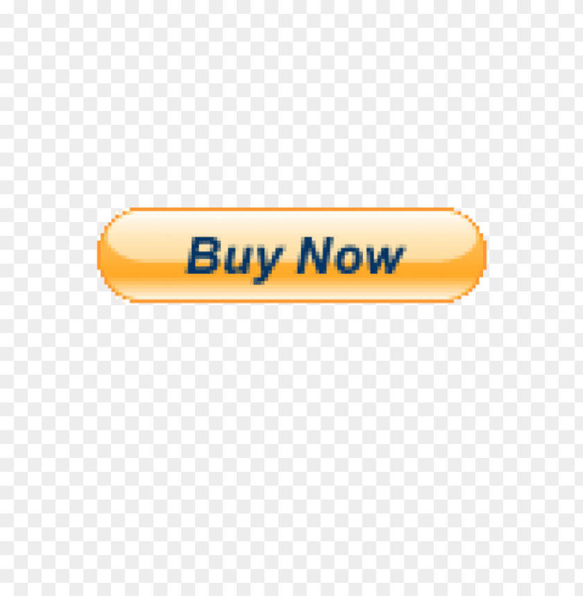 aypal overview button for - buy now paypal butto PNG image with transparent background@toppng.com