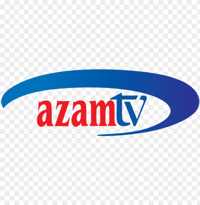 free PNG azam tv PNG image with transparent background PNG images transparent