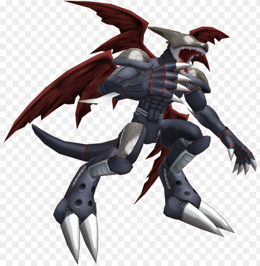 free PNG azario lopez - digimon story cyber cyberdramo PNG image with transparent background PNG images transparent