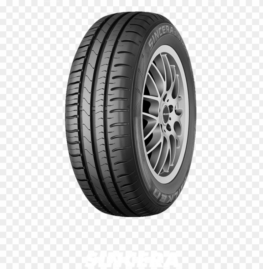 rubber, wheel, tire, vehicle, road, car, race