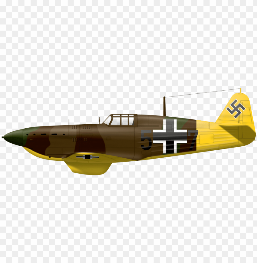 free PNG azi plane png - light aircraft PNG image with transparent background PNG images transparent