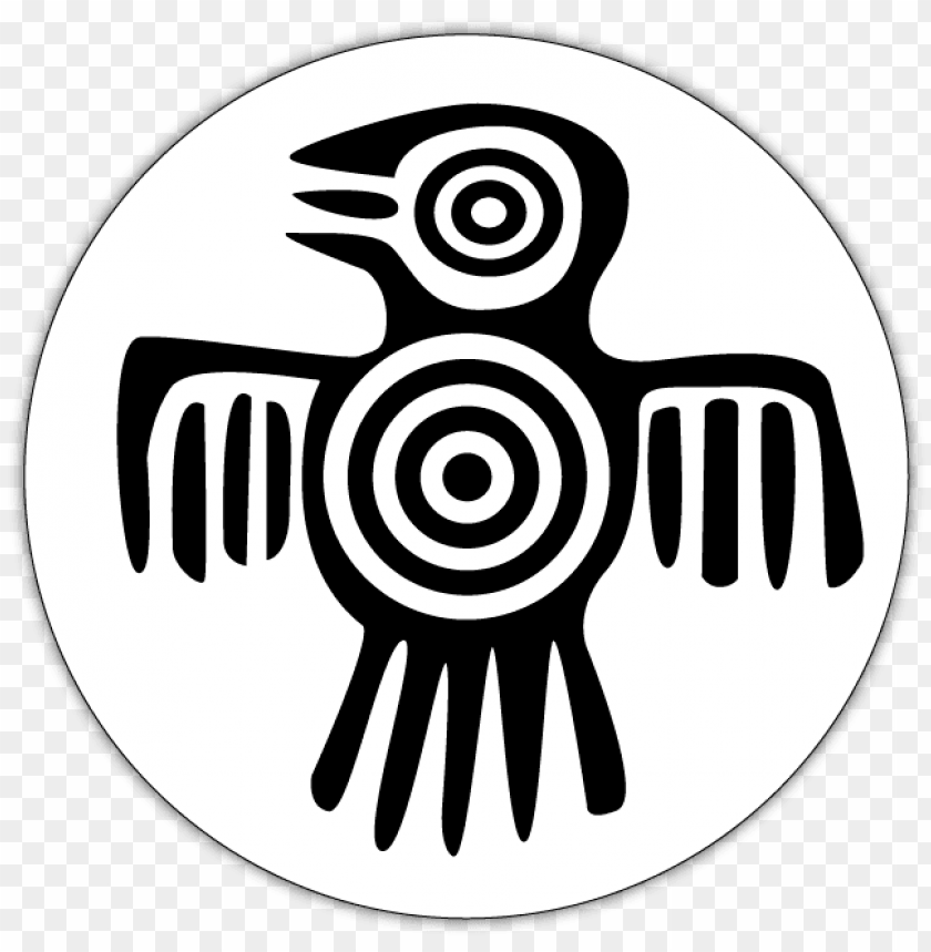 aztec calendar, aztec, aztec warrior, music symbols, mexican hat, math symbols