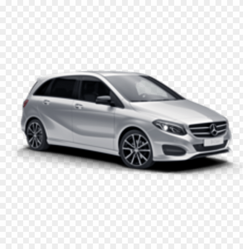 design, vehicle, background, automobile, classic, car, simple