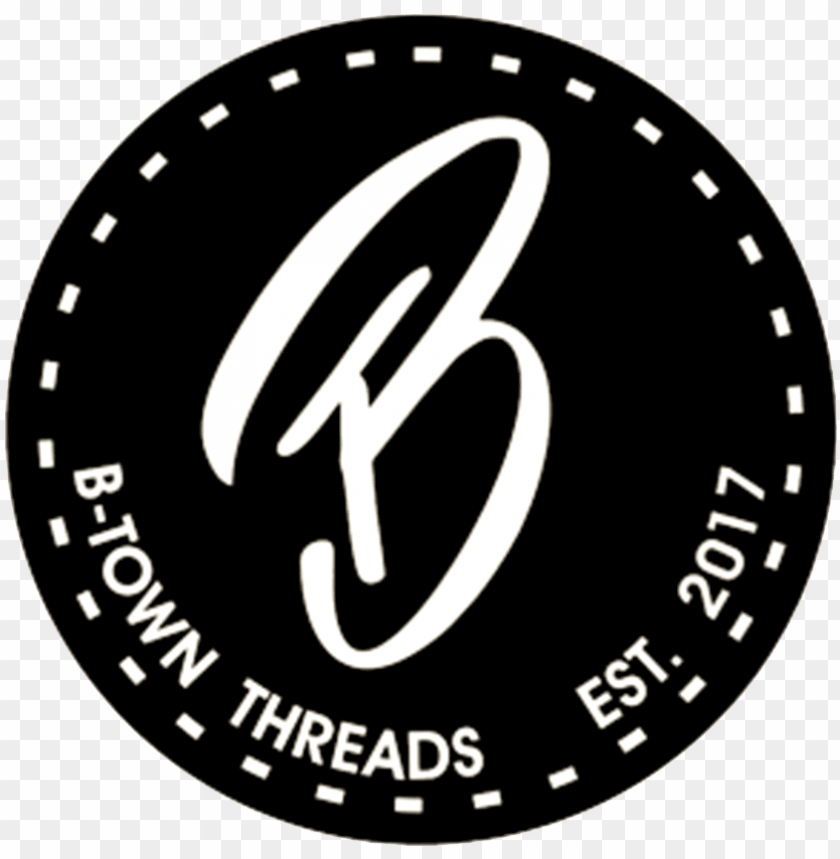free PNG b-town threads - 10 days off PNG image with transparent background PNG images transparent