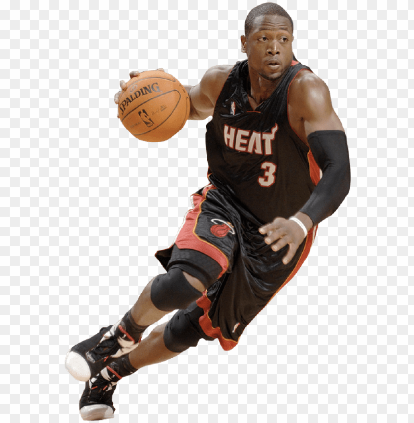Free download | HD PNG home basketball nba miami heat coloring pages of ...