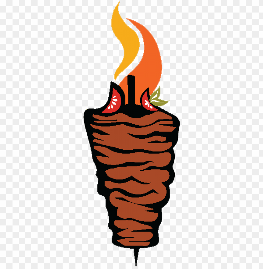 food, graphic, grill, retro clipart, meat, clipart kids, pizza